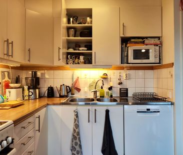 Skärholmen - 2rok - 6mån - 10.899kr/mån - Foto 3