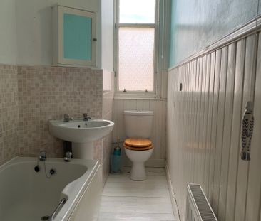 Bellevue Road, Edinburgh, EH7 4DG - Photo 1