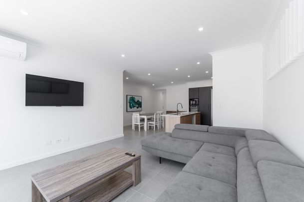 70B Frederick Road, Hamilton Hill - Photo 1