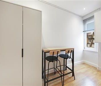 Southwell Gardens, SW7 - Photo 3