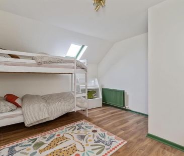 37 High Street, Donaghadee, BT21 0AQ - Photo 5