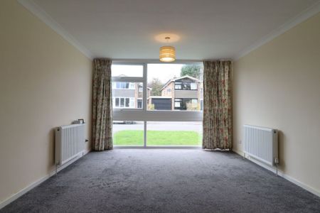 Brookfield Avenue, Loughborough - Photo 3