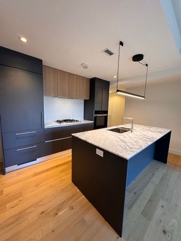 For Lease - 1414 Bayview Avenue Unit# 311, Toronto, Ontario - Photo 5