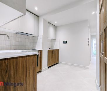 2 bedroom house to rent - Photo 3