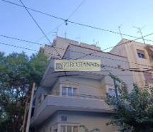 Κτίριο 100 τ.μ. προς ενοικίαση - Photo 1