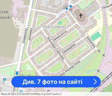 2 pokoje/Nikiszowiec/Gotowe do wprowadzenia! - Фото 1