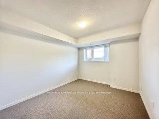 For Lease - 260 Twelfth Street Unit# 2, Toronto, Ontario - Photo 3