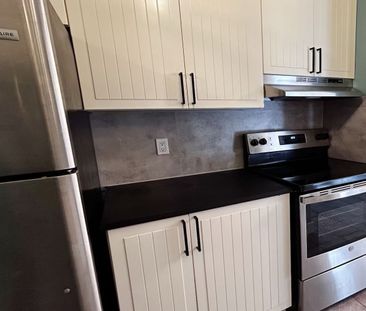 For Lease - 1096 JALNA Boulevard Unit# 119, London South, Ontario - Photo 2