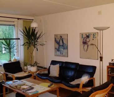 Room for Rent @ Stockholm KISTA - Photo 5