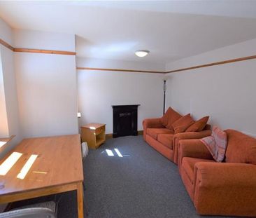 Parkgate House, Withington - Photo 3