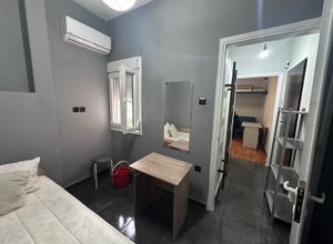 Studio/Γκαρσονιέρα για ενοικίαση - Άνω Πόλη, - Photo 4
