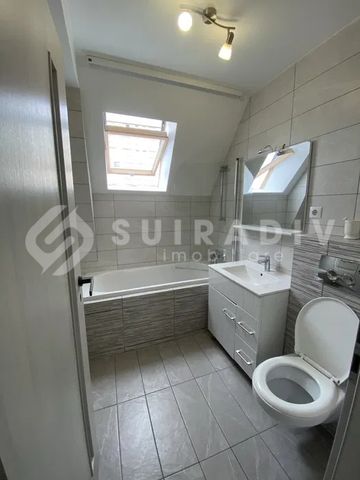 Apartament cu 4 camere, 2 bai, bloc nou- Zorilor - Fotografie 3