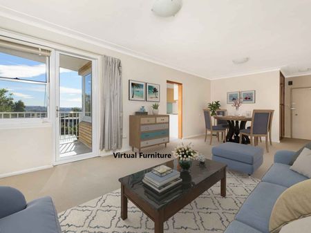 8/39 Stanton Road, Mosman - Photo 4