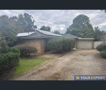 417 Princes Highway Service Road, Narre Warren, Vic 3805 - Photo 1