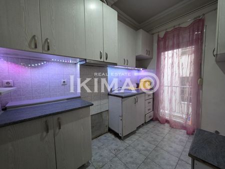Διαμέρισμα για ενοικίαση Μαρτίου (Βούλγαρη - Ντεπώ - Μαρτίου) - Photo 4