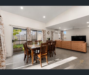FOR RENT — 6 Lamington Lane, Capalaba QLD 4157 - Photo 4