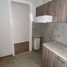 Διαμέρισμα για ενοικίαση - Κυψέλη, - Photo 1
