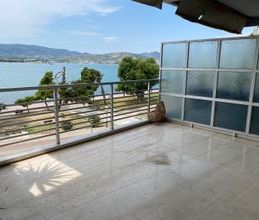 Διαμέρισμα για ενοικίαση - Βόλος, - Φωτογραφία 5