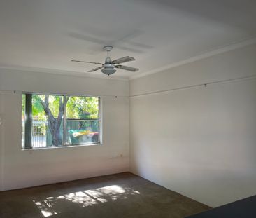 4/574 Ebden Street, South Albury NSW 2640 - Apartment For Rent | Do... - Photo 3