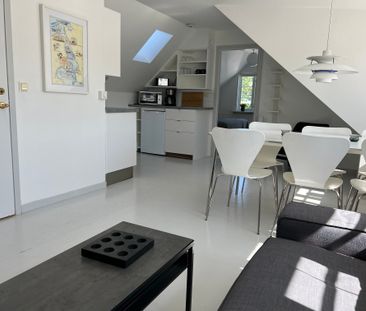 Möllarevägen, Viken - Foto 5