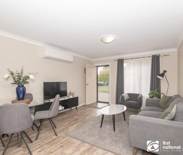 6/7-9 Horatio Street, 2850, Mudgee Nsw - Photo 5