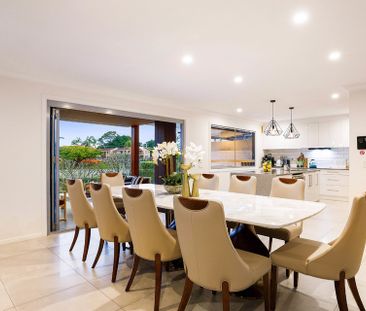 9 Rebecca Court - Photo 4