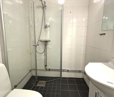 Stjärngatan 4 D - Photo 3