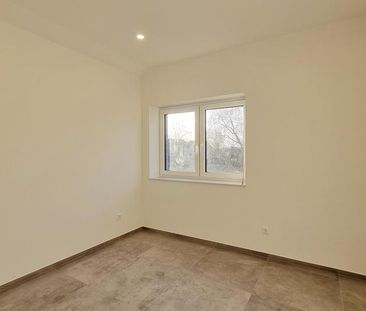 Ihr neues Zuhause mit Sonnenbalkon und Wohlfühlfaktor - 3-Zimmer-Ne... - Foto 3