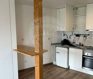Apartamento T1 em Lisboa - Photo 1