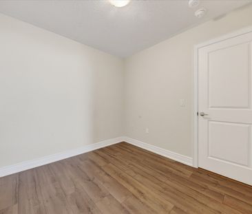 For Lease - 2957 Gatestone Path, Pickering, Ontario - Photo 1