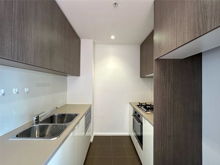 2904/151 City Road - Photo 2