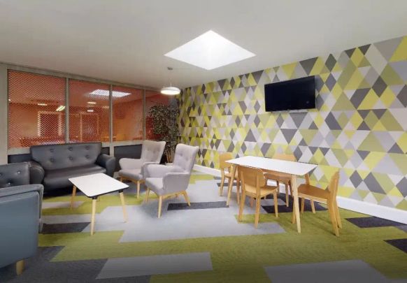 Copper Studio - Photo 1