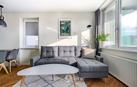 Warszawa, Śródmieście, Warszawa, Śródmieście, Dragonów - Фото 5