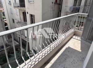 Διαμέρισμα για ενοικίαση - Κέντρο Θεσσαλονίκης, - Φωτογραφία 4