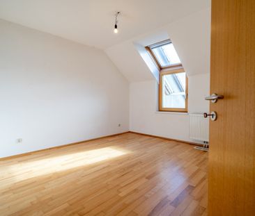 Schöne 3 Zimmerwohnung mit Balkon in Hofamt Priel (Kaufoption) - Foto 5