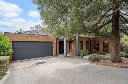 13A View Street, Croydon - Photo 2
