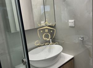 Studio/Γκαρσονιέρα για ενοικίαση - Άγιος Δημήτριος, - Φωτογραφία 3