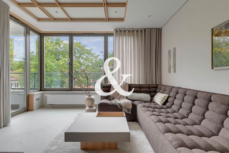 Gdańsk Wrzeszcz - Zdjęcie 3