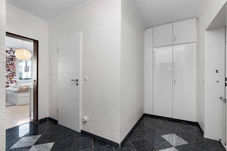 *** WEDOW *** Attraktive Wohnung für junge Familien! - Foto 4