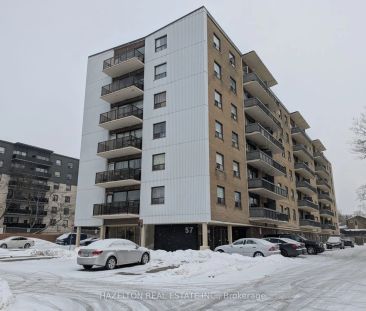 57 Parkwoods Village Drive #605 - Photo 5