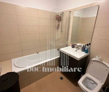 Inchiriere 3 camere Tineretului I Metrou Brancoveanu I Oltenitei I Parcare - Fotografie 6