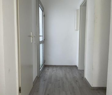 Charmante 2-Zimmer-Wohnung in Unna  Vielseitiges Wohnen auf 53 m² - Photo 1