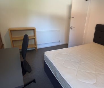 13 Radmoor Road - Photo 3