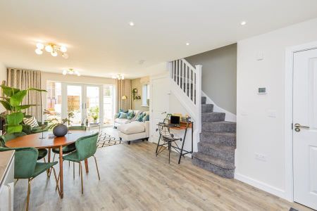 Saxelbye Avenue - Photo 3