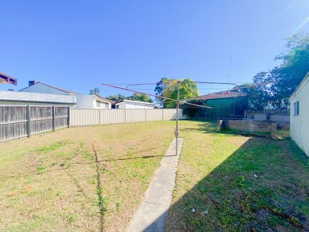 6 Joan Street, 2320, Rutherford Nsw - Photo 4