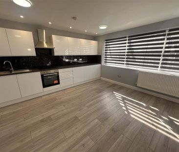 1 bedroom ground floor flat to rent - Photo 1