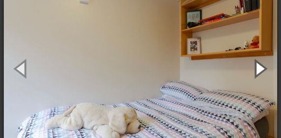 Room in a Shared House, Friary Road, B20 - Photo 2