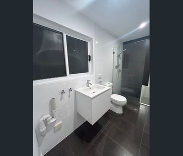 Newly renovated Studio - Photo 4