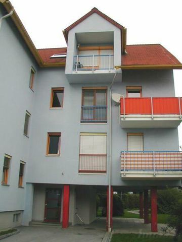 Wohnung - Miete in 8042 Graz - Foto 4