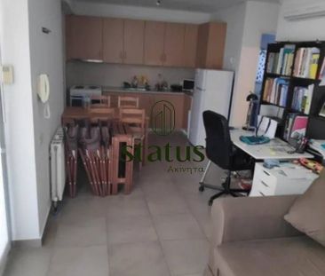 Διαμέρισμα για ενοικίαση Νόρμαν (Πάτρα) - Photo 5